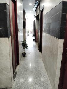 new delhi