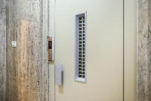 super collection o heritage near acropolis mall