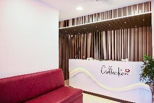 super collection o heritage near acropolis mall