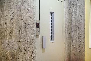 super collection o heritage near acropolis mall