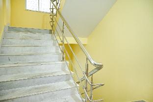 super collection o heritage near acropolis mall