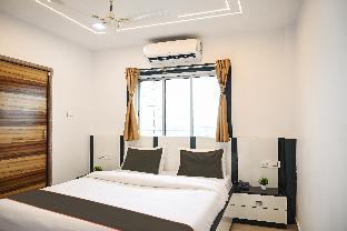 super collection o heritage near acropolis mall