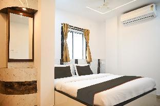 super collection o heritage near acropolis mall