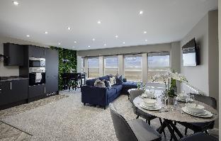 the blackpool boutique apartments