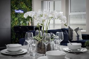the blackpool boutique apartments