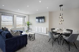 the blackpool boutique apartments