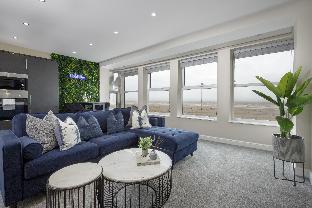 the blackpool boutique apartments