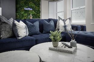 the blackpool boutique apartments