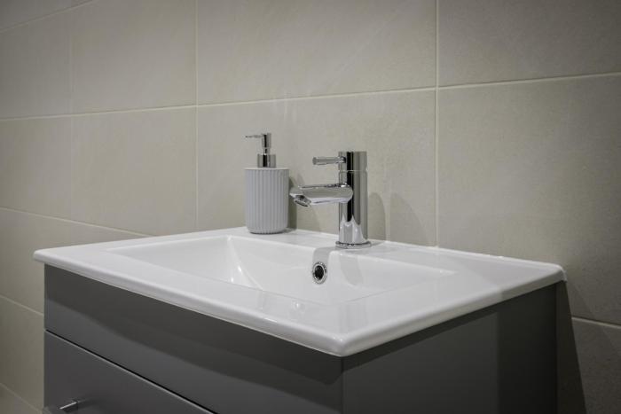 the blackpool boutique apartments