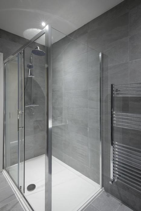 the blackpool boutique apartments