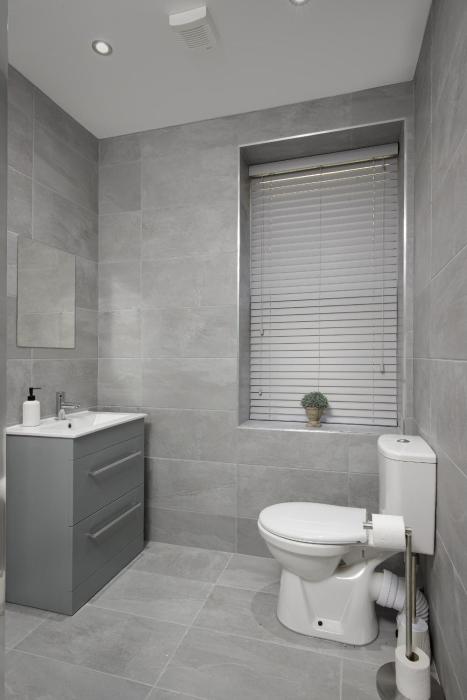 the blackpool boutique apartments