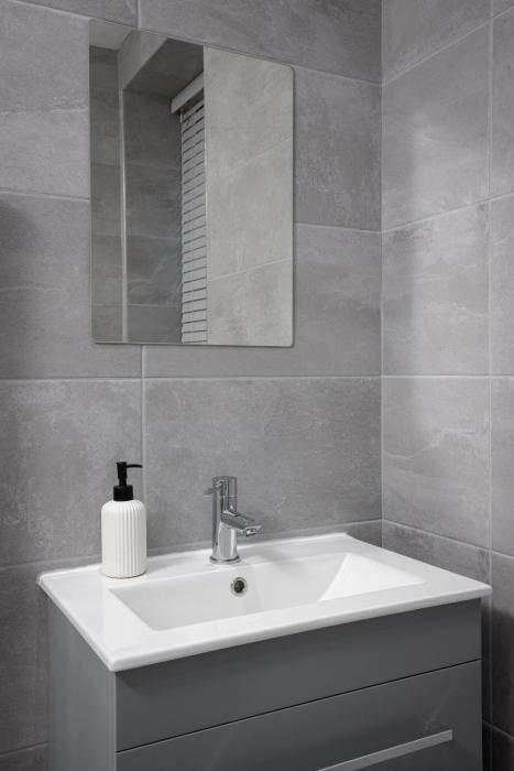 the blackpool boutique apartments