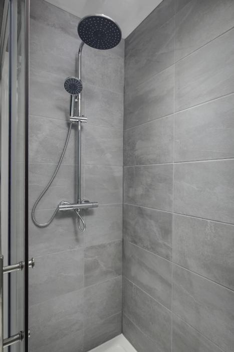 the blackpool boutique apartments