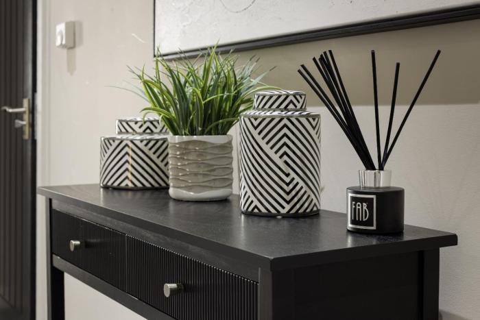 the blackpool boutique apartments