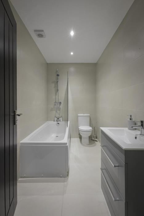the blackpool boutique apartments
