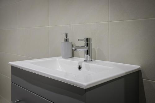 the blackpool boutique apartments