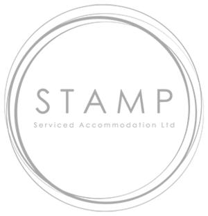 the blackpool boutique apartments
