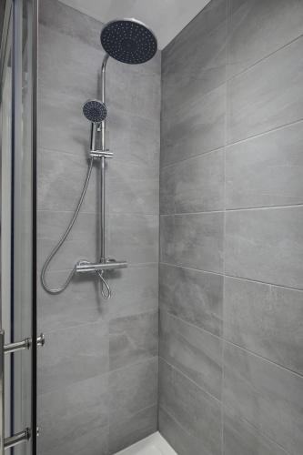 the blackpool boutique apartments