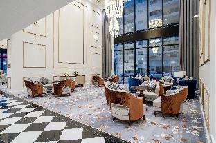 shraao hotel