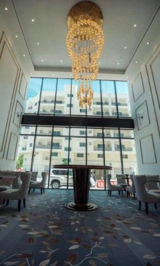 shraao hotel