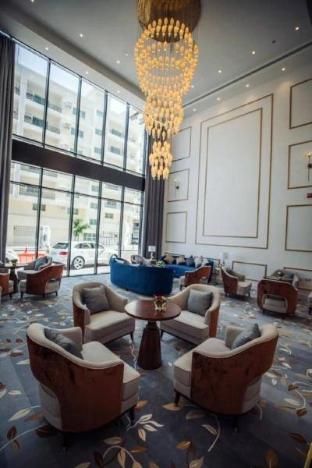 shraao hotel