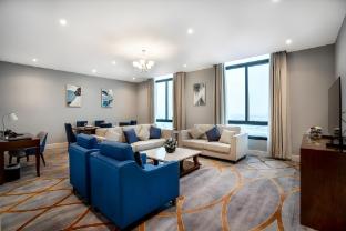 shraao hotel