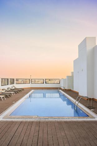shraao hotel