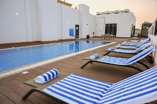 shraao hotel