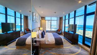 shraao hotel