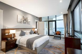 shraao hotel