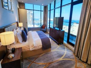 shraao hotel