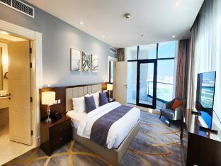 shraao hotel