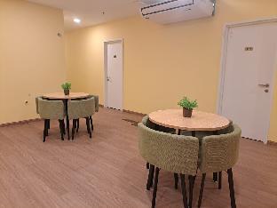 scc hotel pj