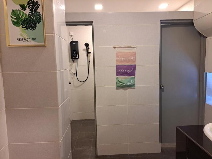 scc hotel pj
