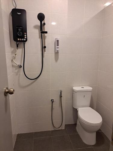 scc hotel pj
