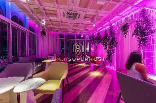 ceylonz suites nr pavilion and klcc by yoursuperhost