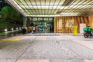 ceylonz suites nr pavilion and klcc by yoursuperhost