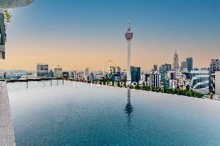 ceylonz suites nr pavilion and klcc by yoursuperhost