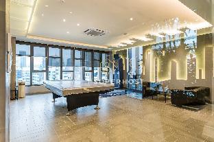 ceylonz suites nr pavilion and klcc by yoursuperhost