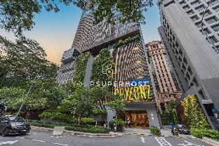 ceylonz suites nr pavilion and klcc by yoursuperhost