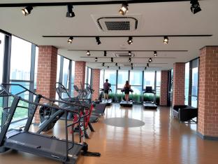 ceylonz suites nr pavilion and klcc by yoursuperhost