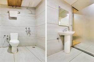 collection o white prime