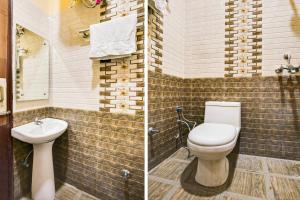 collection o white prime