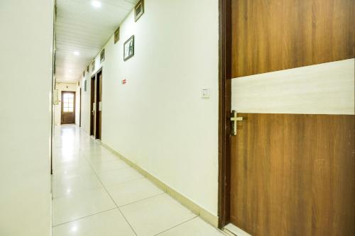 collection o white prime