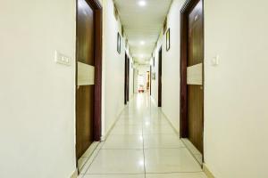 collection o white prime