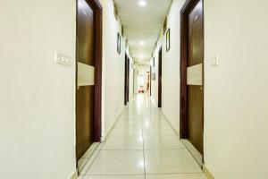 collection o white prime