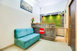 collection o white prime