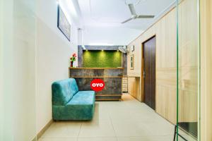 collection o white prime