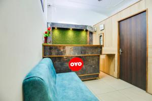 collection o white prime