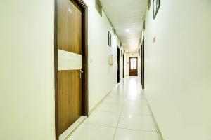 collection o white prime